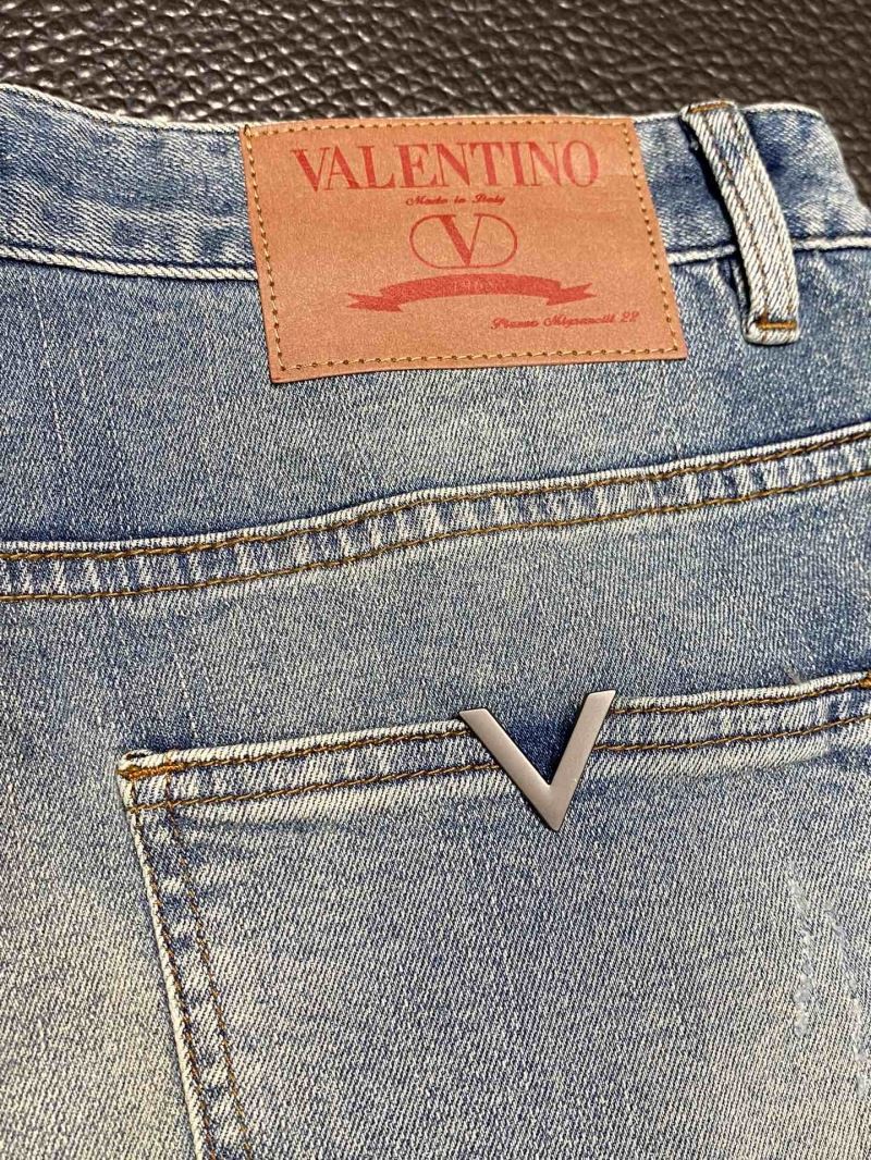 Valentino Jeans